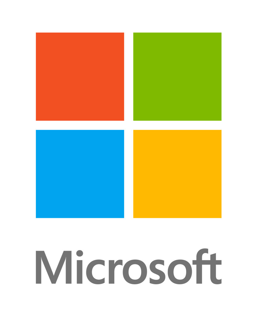 Microsoft Products 