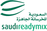 SaudiReadymix